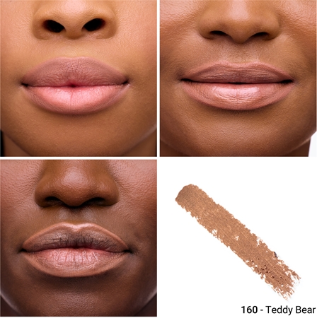 Notino Lip Food Lip Pencil Huulepliiats