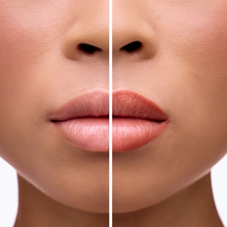 Notino Lip Food Lip Pencil Huulepliiats