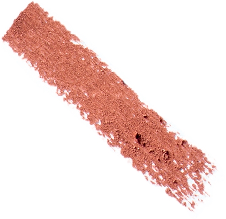 Notino Lip Food Lip Pencil Huulepliiats