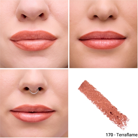 Notino Lip Food Lip Pencil Huulepliiats