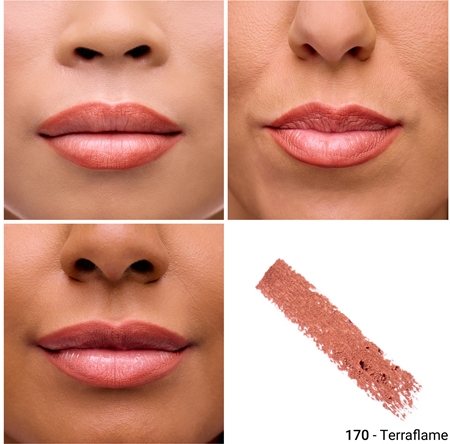 Notino Lip Food Lip Pencil Huulepliiats