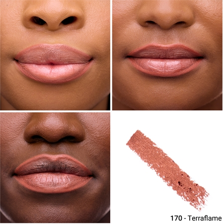 Notino Lip Food Lip Pencil Huulepliiats