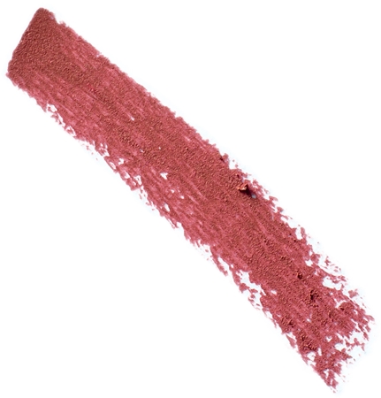 Notino Lip Food Lip Pencil Huulepliiats
