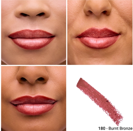 Notino Lip Food Lip Pencil Huulepliiats
