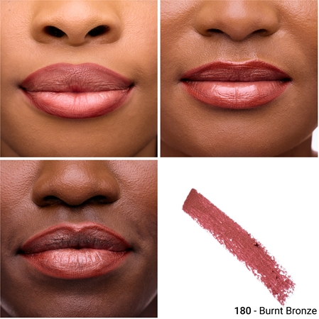 Notino Lip Food Lip Pencil Huulepliiats