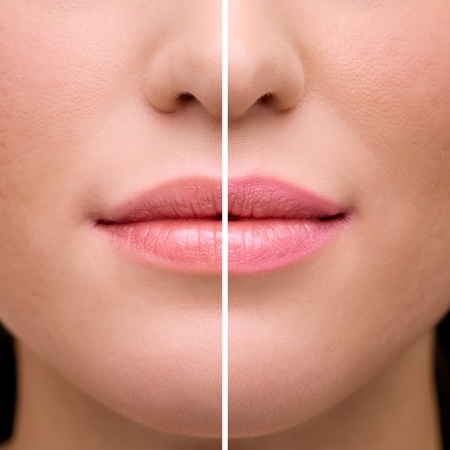 Notino Lip Food Lip Pencil Huulepliiats