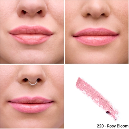 Notino Lip Food Lip Pencil Huulepliiats