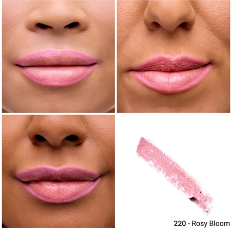 Notino Lip Food Lip Pencil Huulepliiats