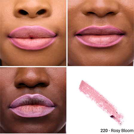 Notino Lip Food Lip Pencil Huulepliiats