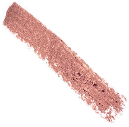 Notino Lip Food Lip Pencil Huulepliiats