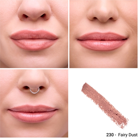 Notino Lip Food Lip Pencil Huulepliiats