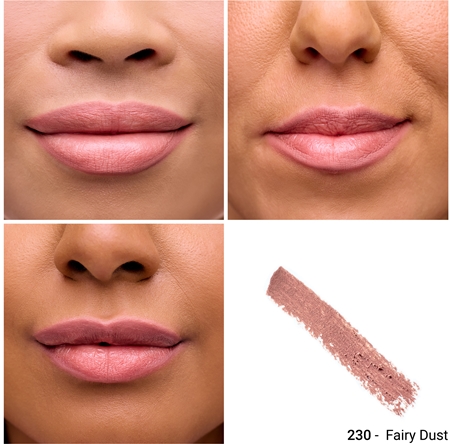 Notino Lip Food Lip Pencil Huulepliiats