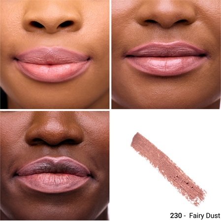 Notino Lip Food Lip Pencil Huulepliiats