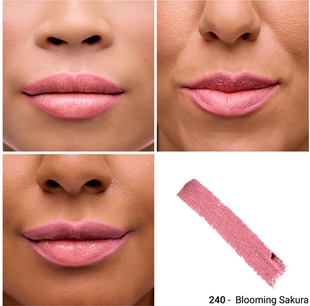 Notino Lip Food Lip Pencil Contour Lip Pencil