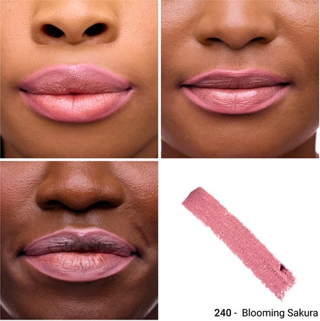 Notino Lip Food Lip Pencil Contour Lip Pencil