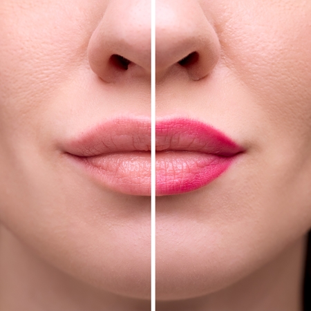 Notino Lip Food Lip Pencil Huulepliiats