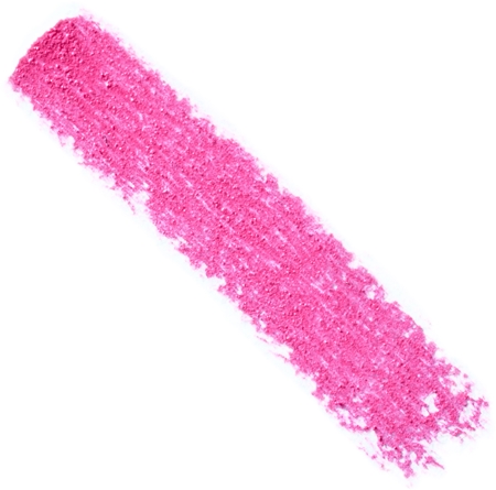 Notino Lip Food Lip Pencil Huulepliiats