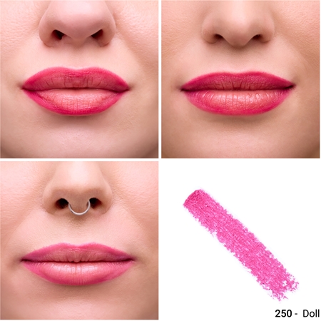 Notino Lip Food Lip Pencil Huulepliiats