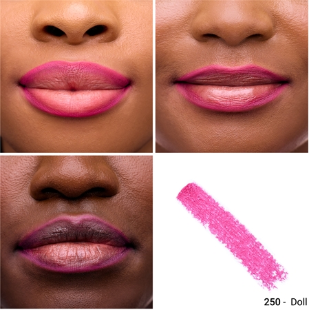 Notino Lip Food Lip Pencil Huulepliiats