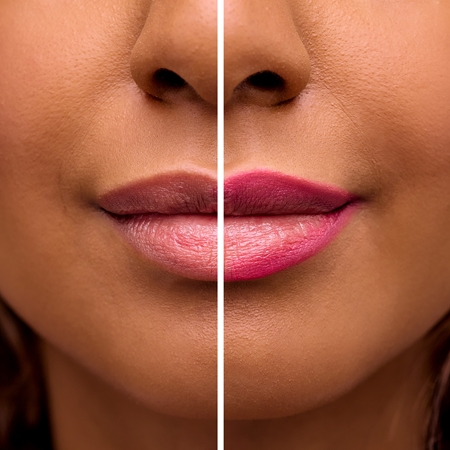Notino Lip Food Lip Pencil Huulepliiats