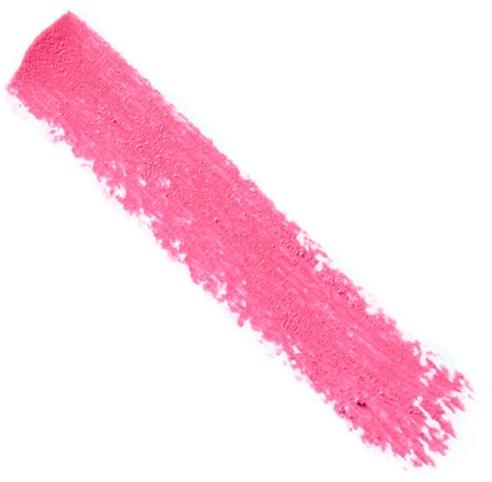 Notino Lip Food Lip Pencil Huulepliiats