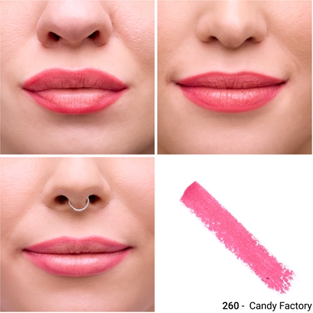Notino Lip Food Lip Pencil Huulepliiats
