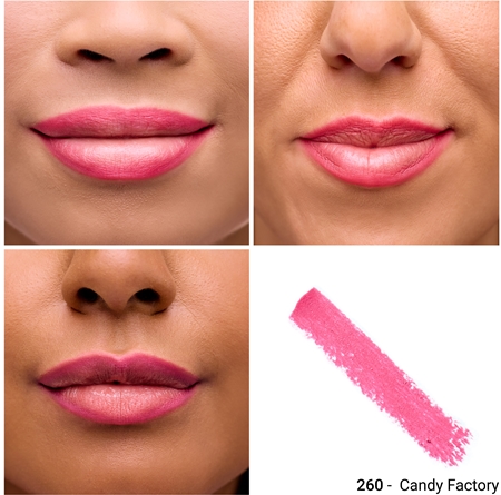 Notino Lip Food Lip Pencil Huulepliiats