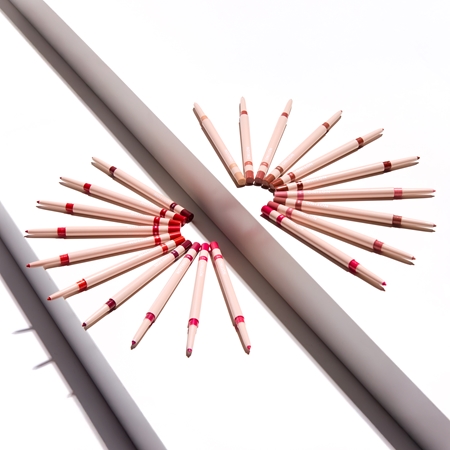 Notino Lip Food Lip Pencil Huulepliiats