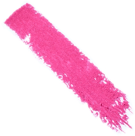 Notino Lip Food Lip Pencil Huulepliiats