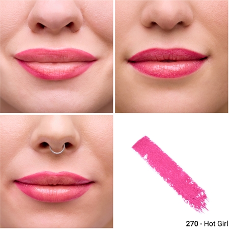 Notino Lip Food Lip Pencil Huulepliiats