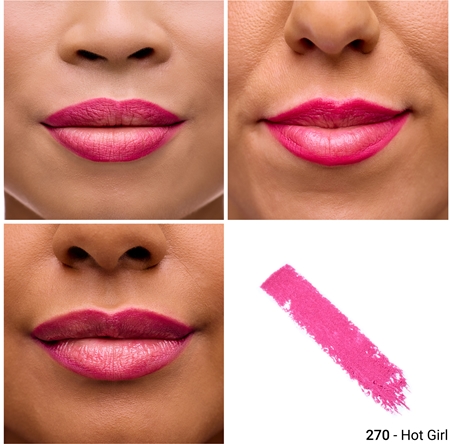 Notino Lip Food Lip Pencil Huulepliiats