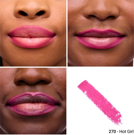 Notino Lip Food Lip Pencil Huulepliiats