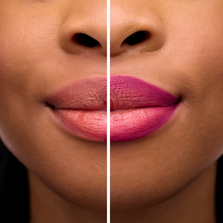 Notino Lip Food Lip Pencil Contour Lip Pencil