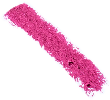 Notino Lip Food Lip Pencil Contour Lip Pencil