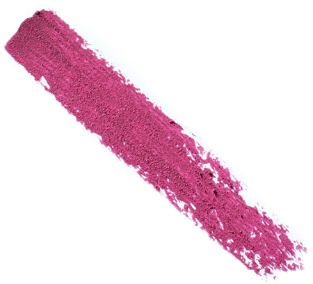 Notino Lip Food Lip Pencil Contour Lip Pencil