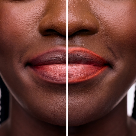 Notino Lip Food Lip Pencil Huulepliiats