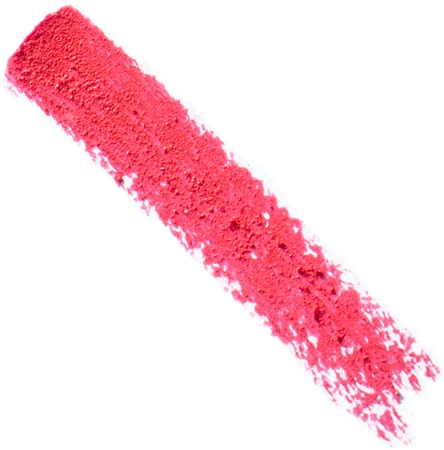 Notino Lip Food Lip Pencil Huulepliiats