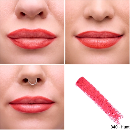 Notino Lip Food Lip Pencil Huulepliiats