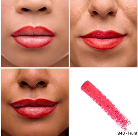 Notino Lip Food Lip Pencil Huulepliiats