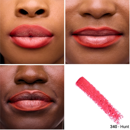 Notino Lip Food Lip Pencil Huulepliiats