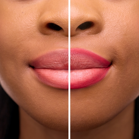 Notino Lip Food Lip Pencil Huulepliiats