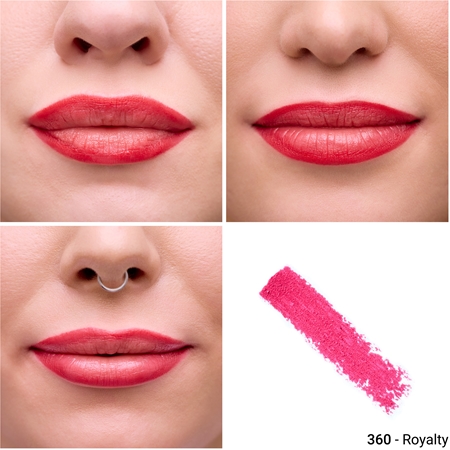 Notino Lip Food Lip Pencil Huulepliiats