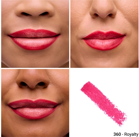 Notino Lip Food Lip Pencil Huulepliiats