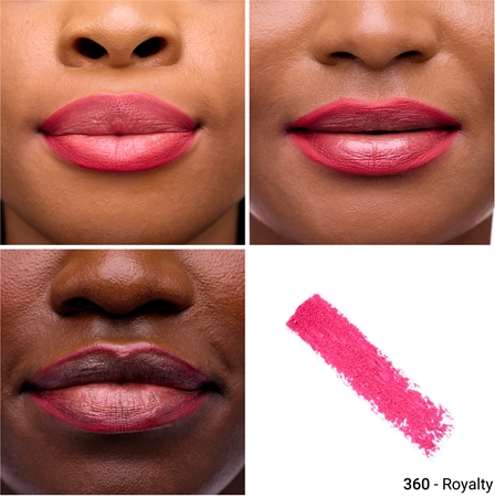 Notino Lip Food Lip Pencil Huulepliiats