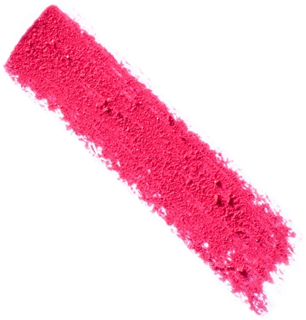 Notino Lip Food Lip Pencil Huulepliiats