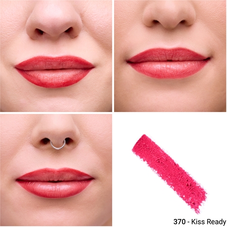 Notino Lip Food Lip Pencil Huulepliiats