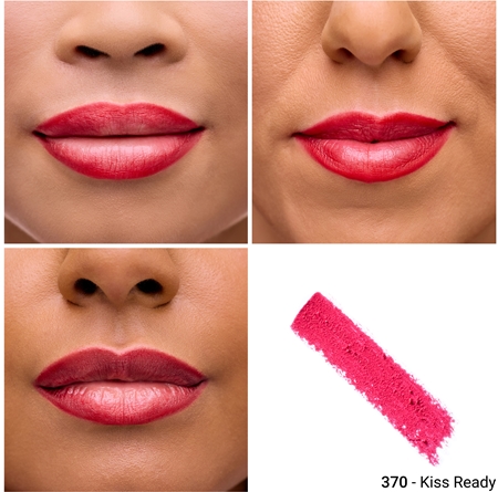 Notino Lip Food Lip Pencil Huulepliiats