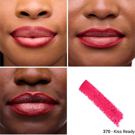 Notino Lip Food Lip Pencil Huulepliiats