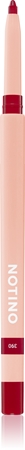 Notino Lip Food Lip Pencil Huulepliiats