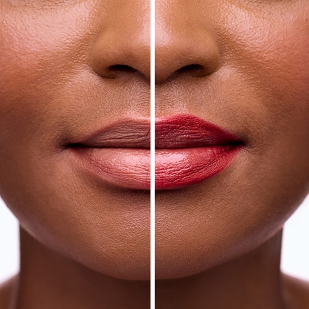 Notino Lip Food Lip Pencil Huulepliiats